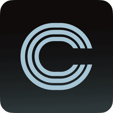 Conduit